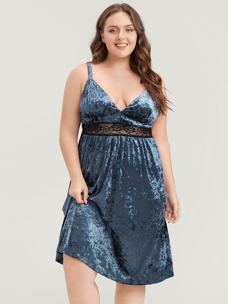 a83b1aab-c746-4996-8581-6b9666f11880