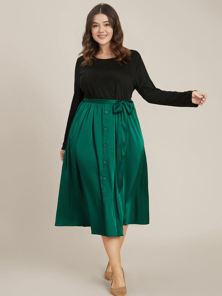 5ff37f05-cc68-4ecf-a539-dce59009df9d