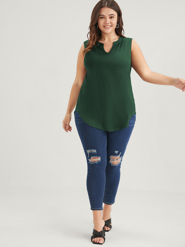 4e4c0997-e308-4b4a-a980-5bbda9d1ed3c