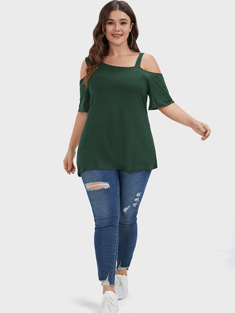 d833b6b0-e19f-ae2f-1af1-09a1284d8462