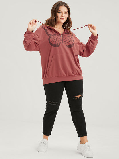 2bf2c15f-7ecc-4305-8ee6-47e85417785d