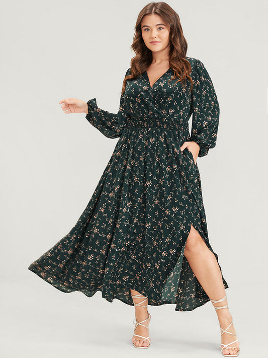 1519836e-8c39-4de1-b239-e6a477adce5a