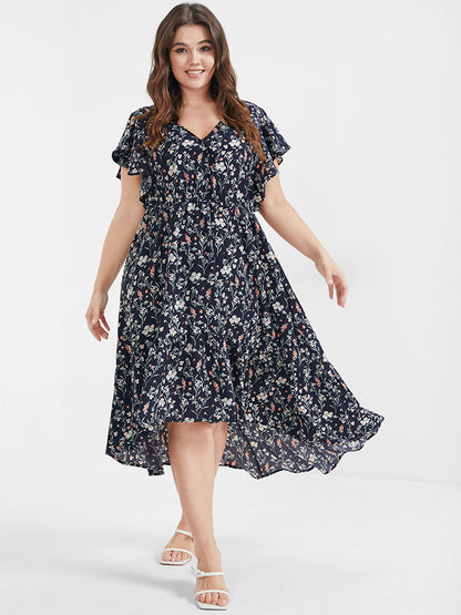 8c50c6b4-127b-549f-5f09-e6c8bbd40cd3