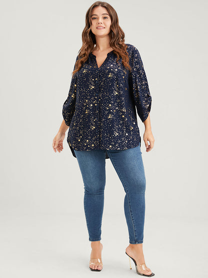 dd42cf72-82c5-4bab-87f3-0260e9683955