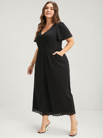 ffe9b5c7-2bf5-4ea8-dd65-87df1515c04e