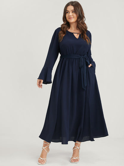 2ce0c8f5-5d9f-4f2a-a55a-dc75bbba8101