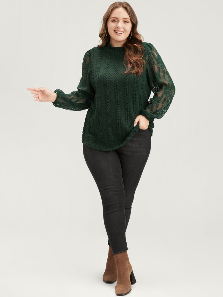 bcbb291b-ca6e-41d2-9b11-6ffc184c1f40