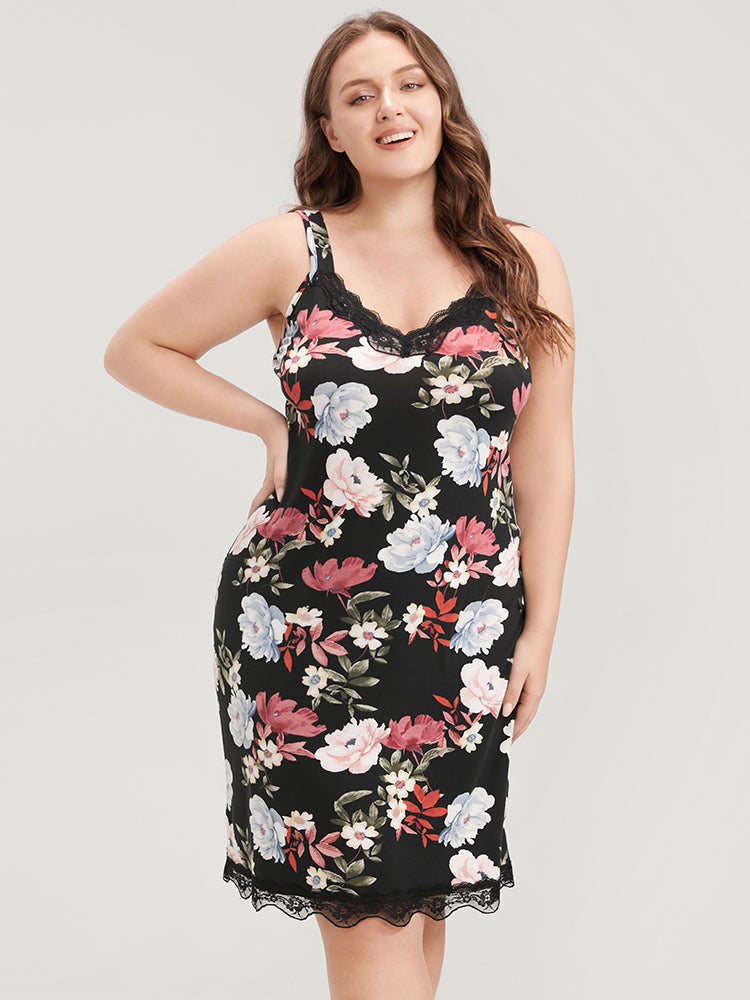 04c2132e-5c04-4f14-bb48-d7254588eefd