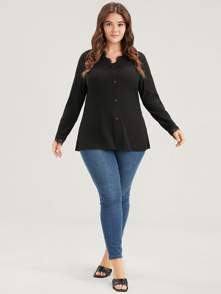 330c1e3b-ce96-4314-9dca-1d57d10c97df