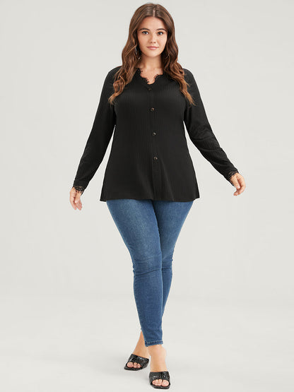 330c1e3b-ce96-4314-9dca-1d57d10c97df