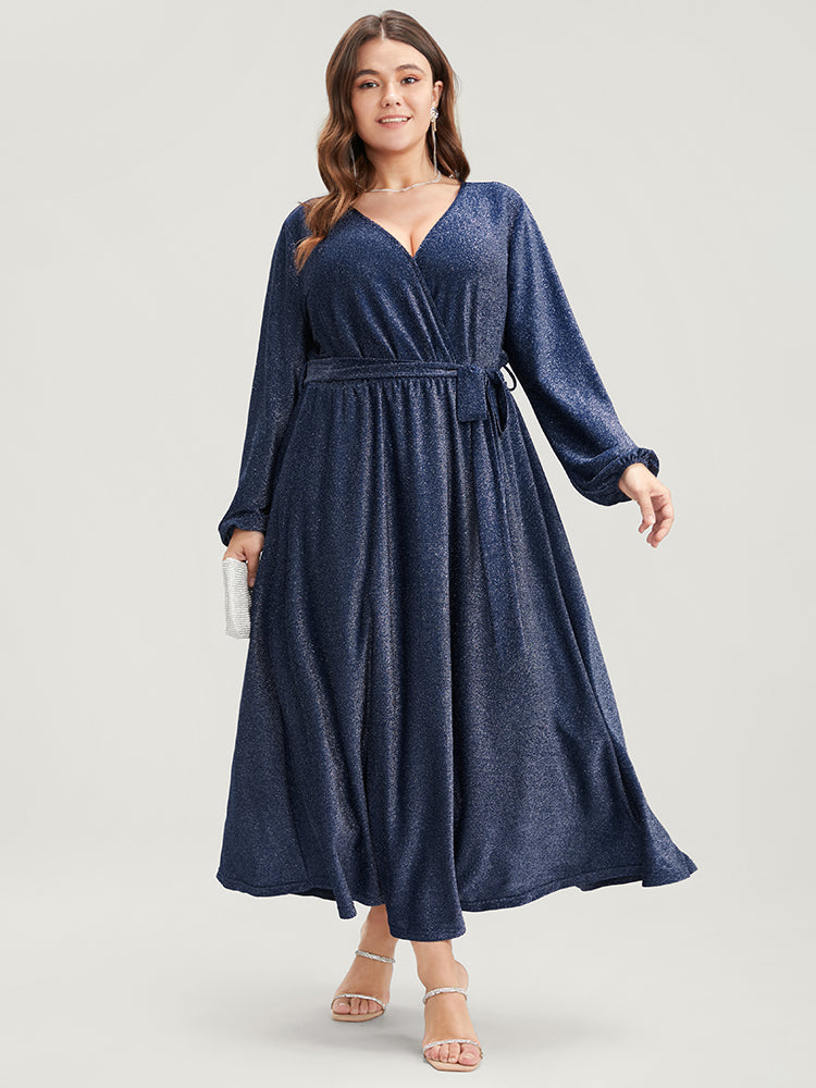 94a62451-f1f7-479f-b096-e214cf90b02c