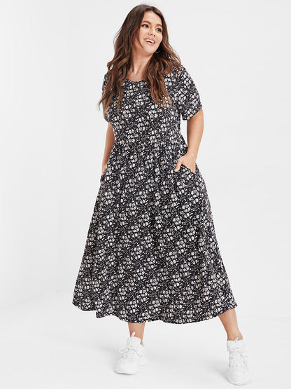 356624e5-7603-c49b-fd55-ba680d1f0e6f