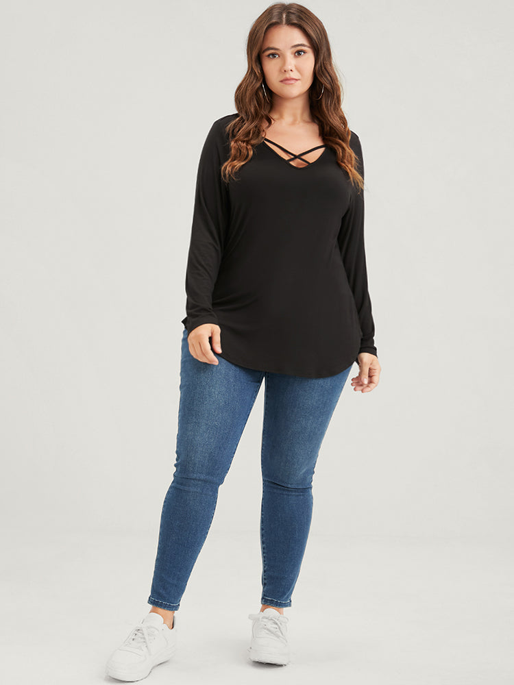 4923ec5c-fbd3-469f-87c0-07cc26a21cb3