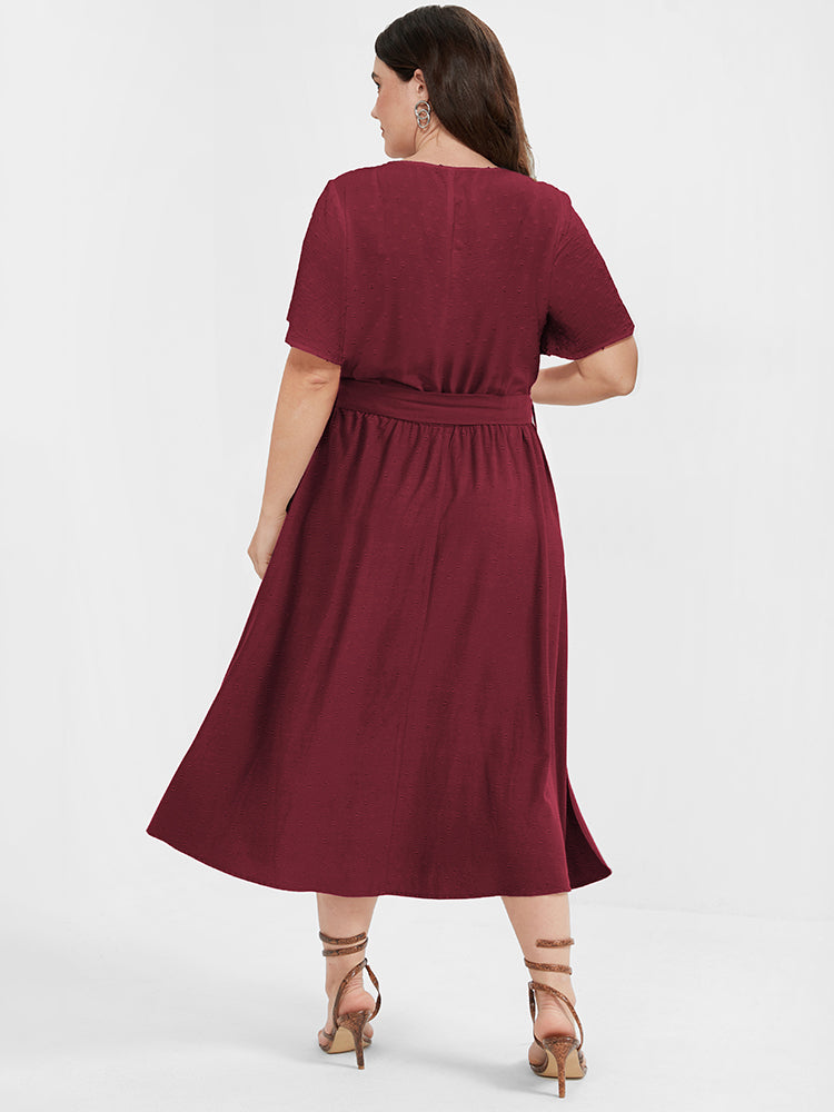 babe0e56-1008-4df5-99d8-02dad9403439