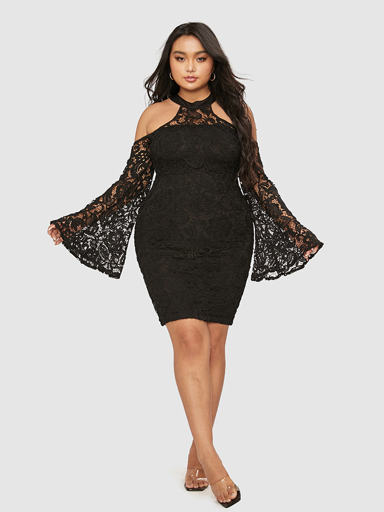 39628776-d24b-20e0-df05-d9a5021f87a9