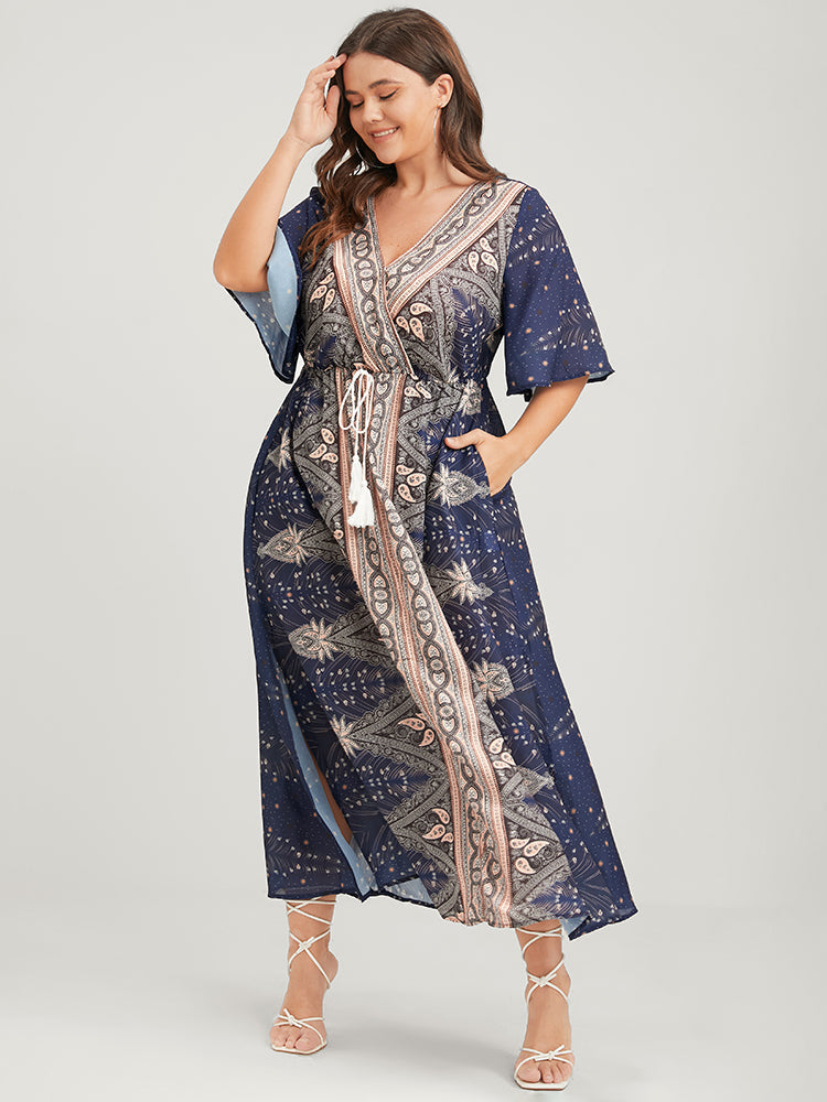 537001ae-a929-4917-9210-c03c99220682