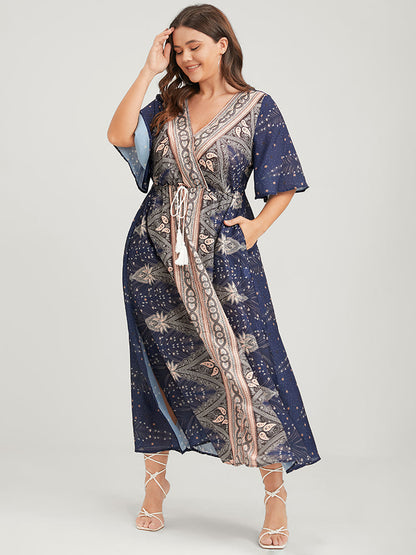 537001ae-a929-4917-9210-c03c99220682