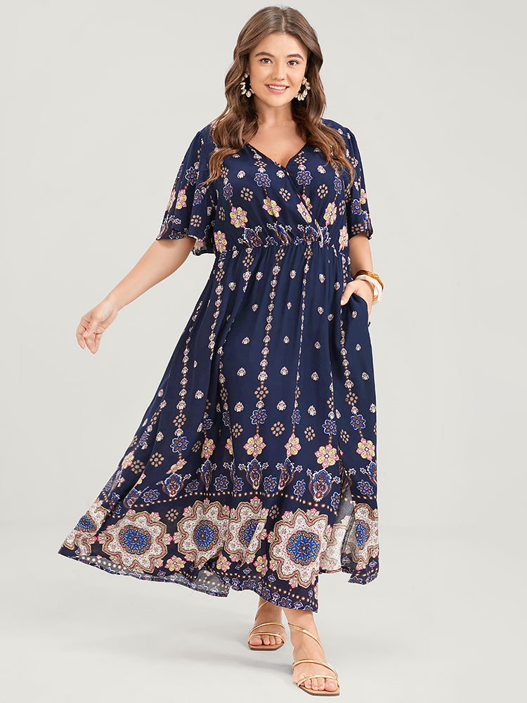 8a731861-a71c-4f6e-9356-860c63d4a538