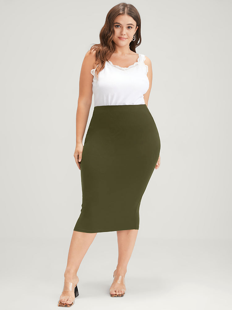 844c6f67-a554-4a9b-ac5d-928d2e7370ba