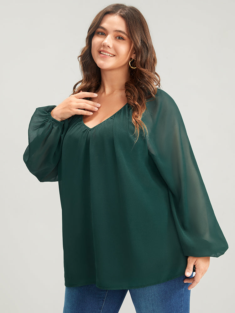 58796d87-a719-43ae-9708-834aeea34350