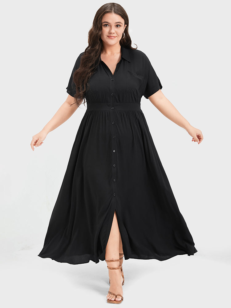 b7203350-9c24-449d-bb7e-ea97f2c15274