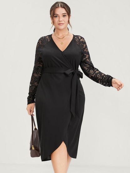 3eb3b105-f31f-41b8-b0cb-a545005d509a