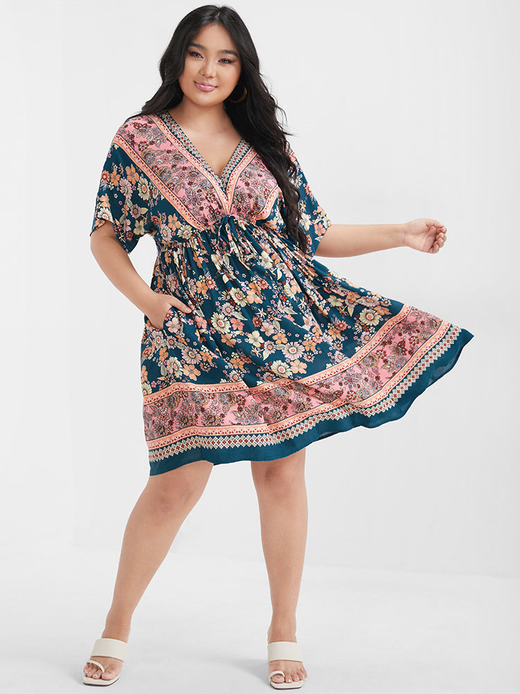 91517d2d-7012-85fa-429f-c0c2c9a067af