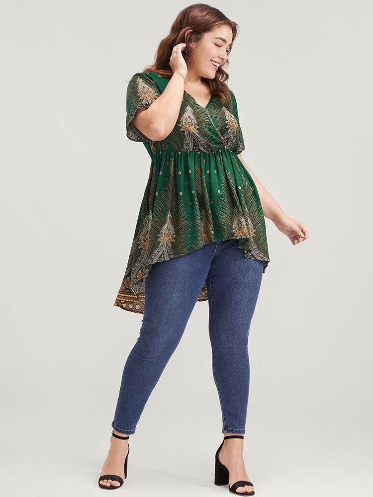 e62e1aec-5497-4a3b-bb13-8012f434b130