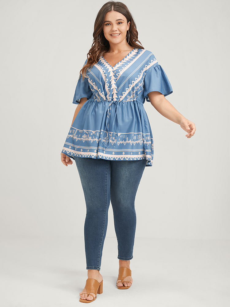 66b72613-d705-49a1-b4e2-6fc705c0286b