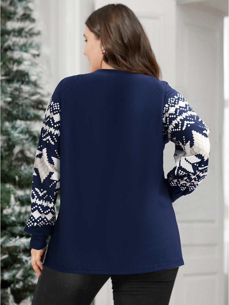 fc9da362-8764-41a8-bd03-9b8db16c3625