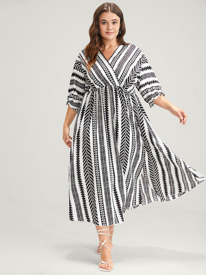 fbc989cc-d38b-487d-bfe2-9b215b93fbaf