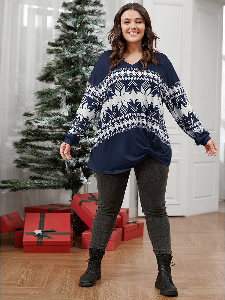 180869cd-a25e-4698-b47a-07cc45932d32