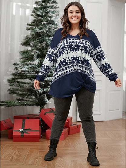 180869cd-a25e-4698-b47a-07cc45932d32