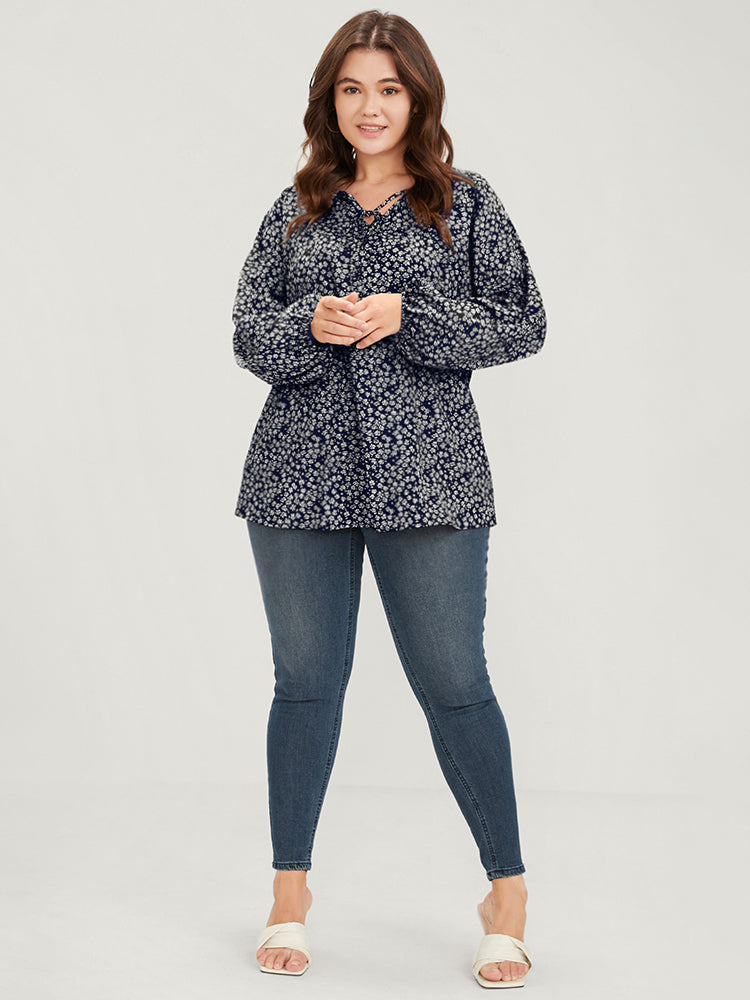 c4d9e336-53b6-460a-892b-3c38505c5367