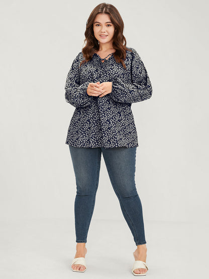 c4d9e336-53b6-460a-892b-3c38505c5367