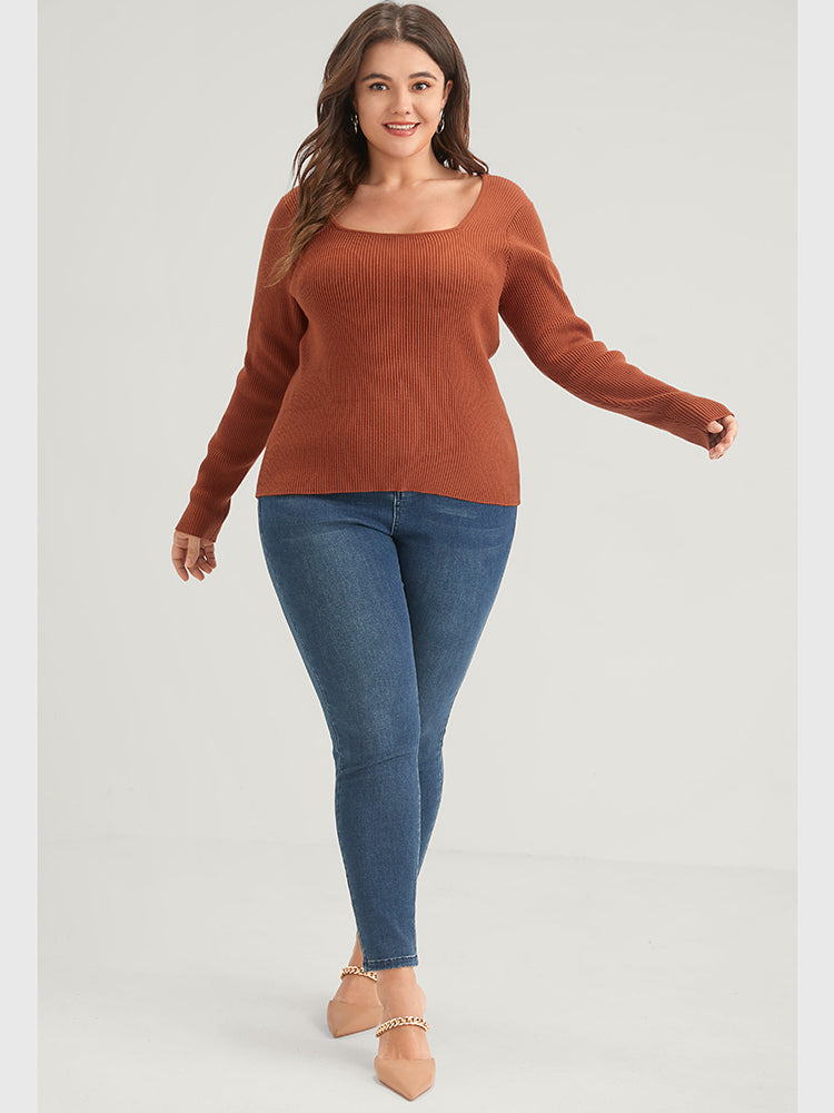 7f0854c9-9520-428e-a753-9da0eba9a5e9