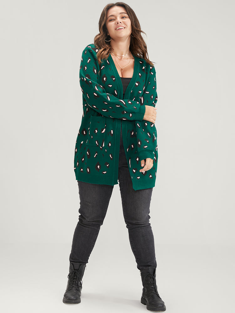 fd03db1c-863d-42d3-a021-3f8a7df9d894