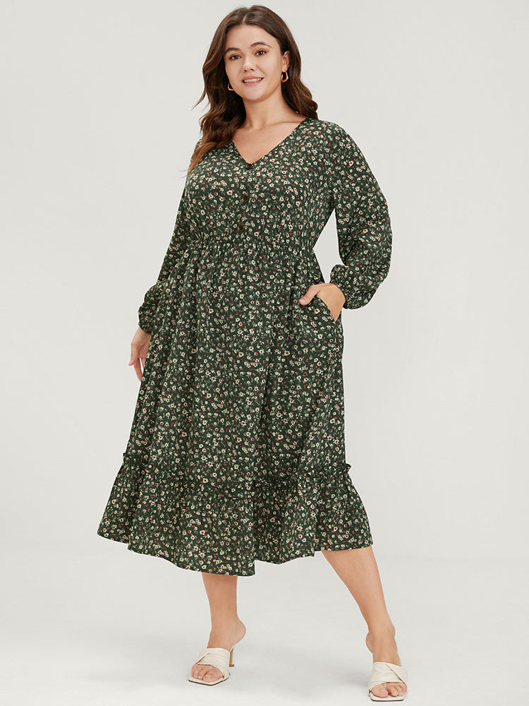 23fc6239-86b9-431e-a29b-7c07a3cd50b5