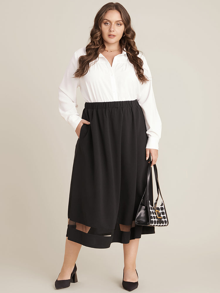 440110d3-dd26-4f94-99a4-c167e524d230