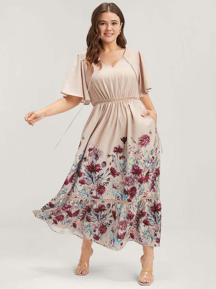 c4002b68-39ff-4e77-a8f5-caf99c735acc