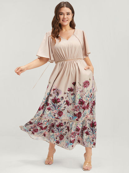 c4002b68-39ff-4e77-a8f5-caf99c735acc