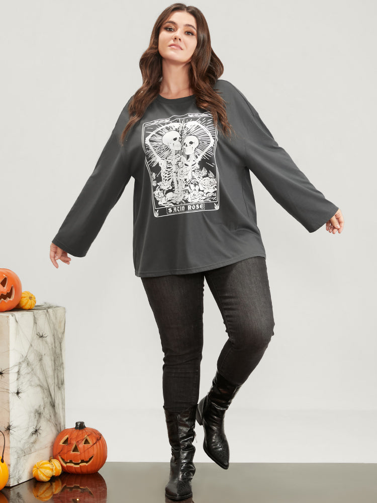 a2c1c056-ccf2-4983-89a3-ecc9d272250f