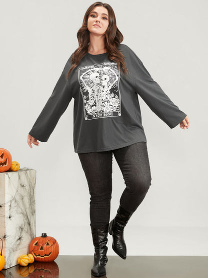 a2c1c056-ccf2-4983-89a3-ecc9d272250f