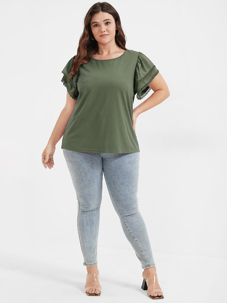 156b6622-4552-f90c-c4b4-f91596b6d997