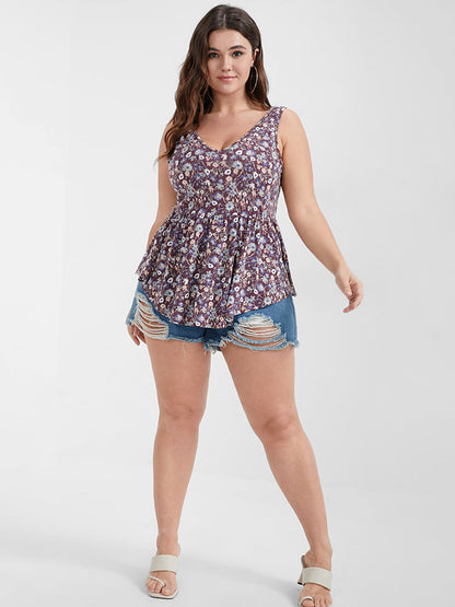 7dae082a-860c-4ff7-80f7-7a45404d05d7