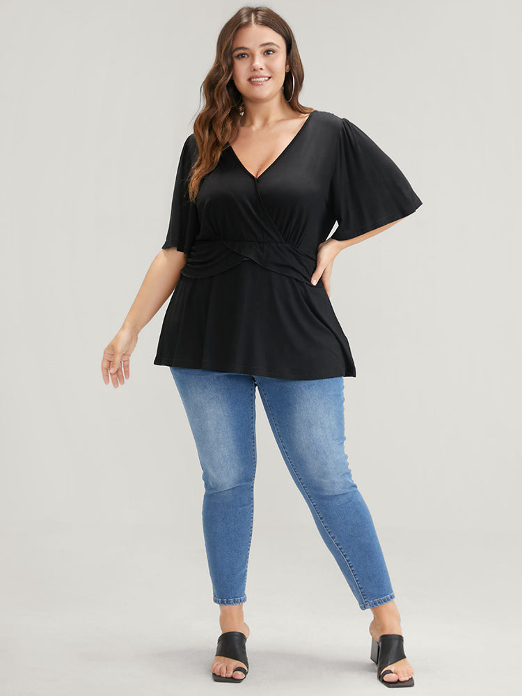 86d705a0-429a-4eee-aca3-060a1c90018a