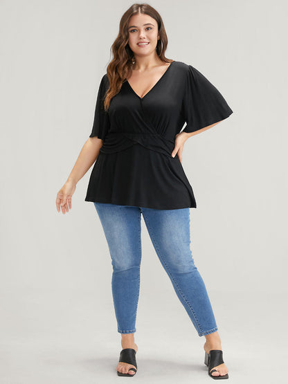 86d705a0-429a-4eee-aca3-060a1c90018a