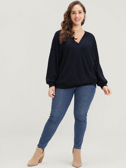 63dbe01a-6301-465d-a23c-c9b19c409f67