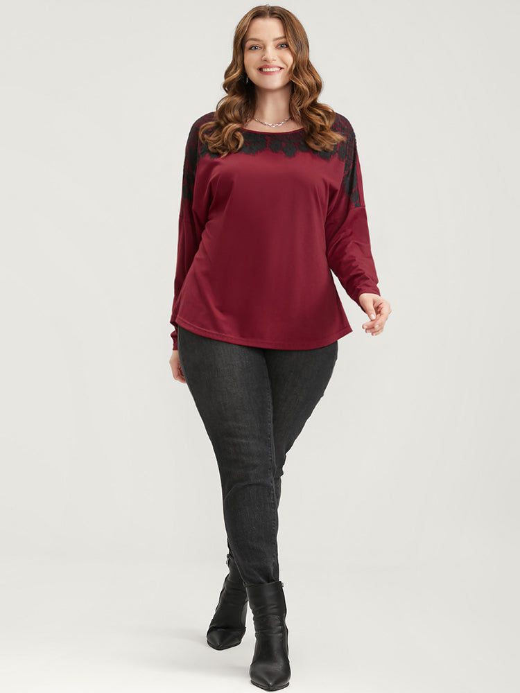 f723badc-1aae-4b03-82f5-a89d4df664c3