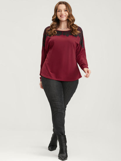 f723badc-1aae-4b03-82f5-a89d4df664c3